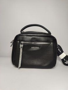 Сумка жеская кросс боди 6993 фото
