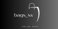 bags_nv    Онлайн магазин сумок,рюкзаків,крос боді.Широкий вибір та доступні ціни.Оновлення два рази в тиждень.