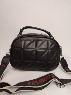 Сумочка женская 922028 фото